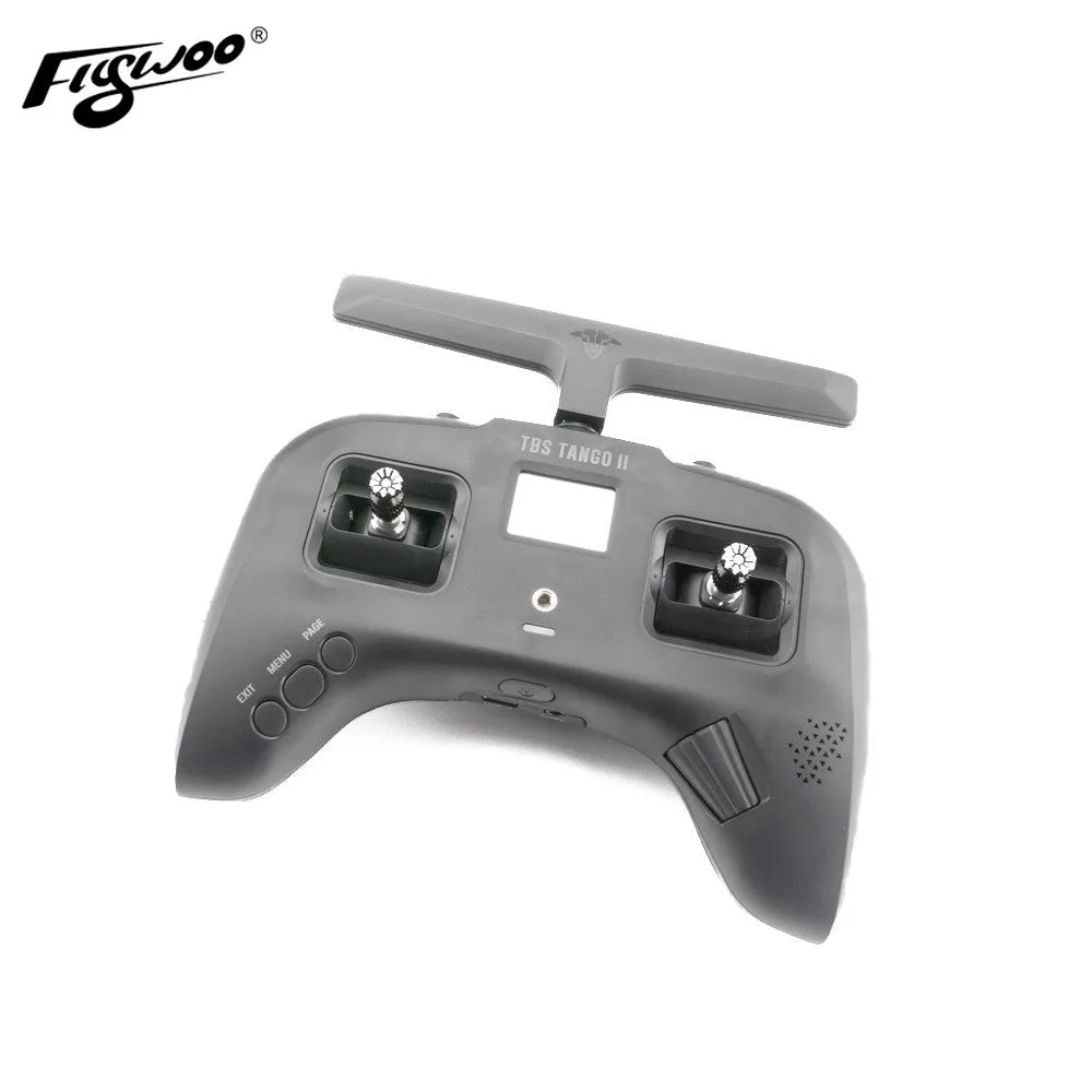 Радиопередатчик TBS Tango 2 PRO FPV RC Radio Controller