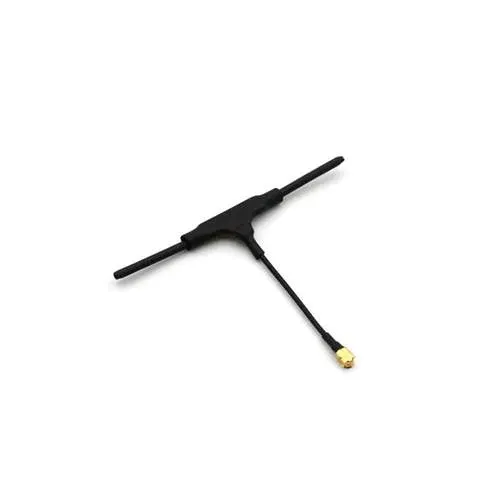 Антенна TBS FPVCycle Minimortal T для Crossfire