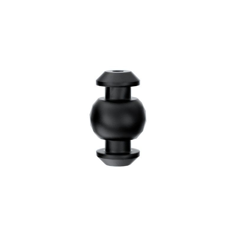 Виброгасящие силиконовые шары GEP-Camera Damping Balls