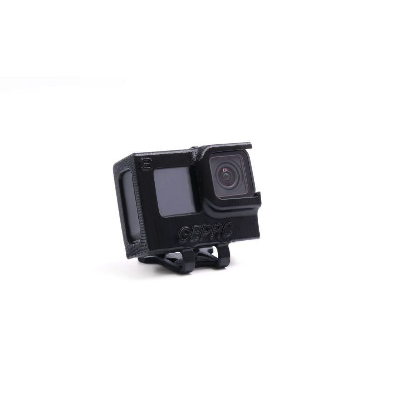 TPU-крепление GEPRC Crown для GoPro 9