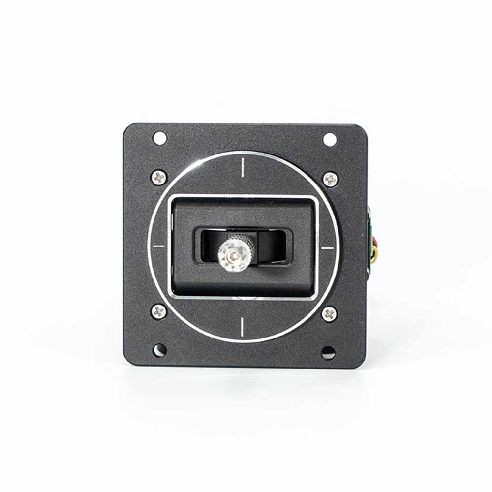 Прецизионные качалки FrSky M7 (Gimbals) для Taranis Q X7