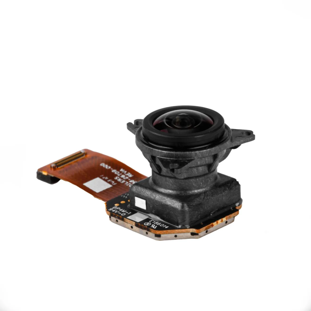 Модуль камеры Flywoo для GP11 / GP12 (Camera Module)