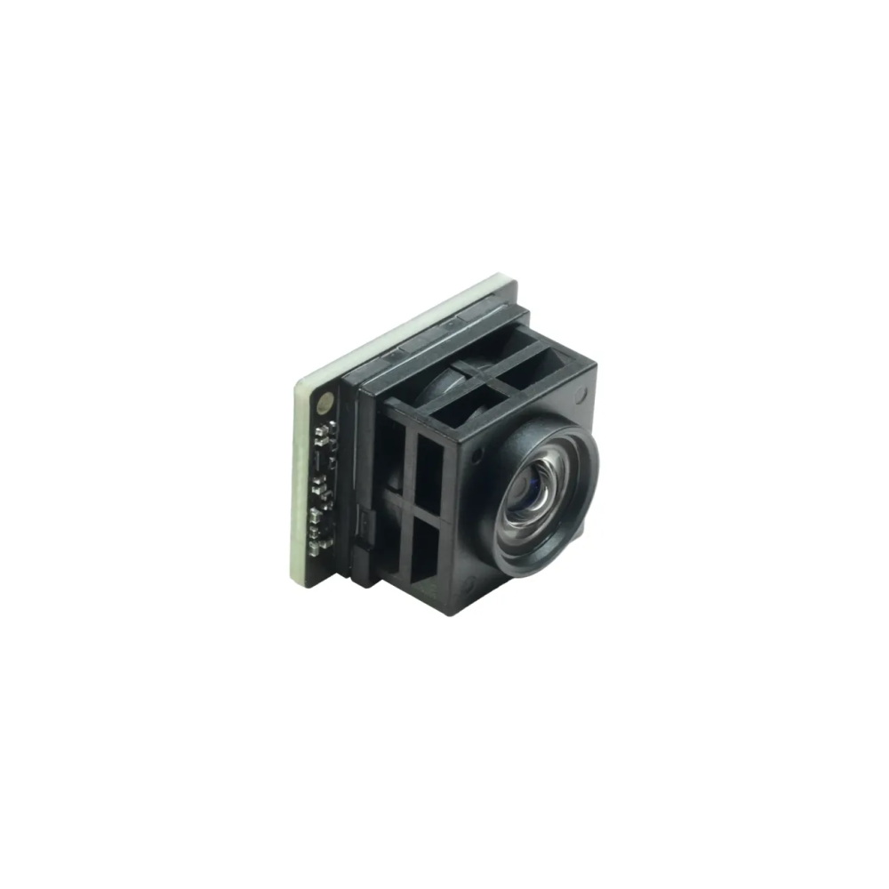 Камера Flywoo O4 Lite для DJI O4 / O4 Lite Air Unit