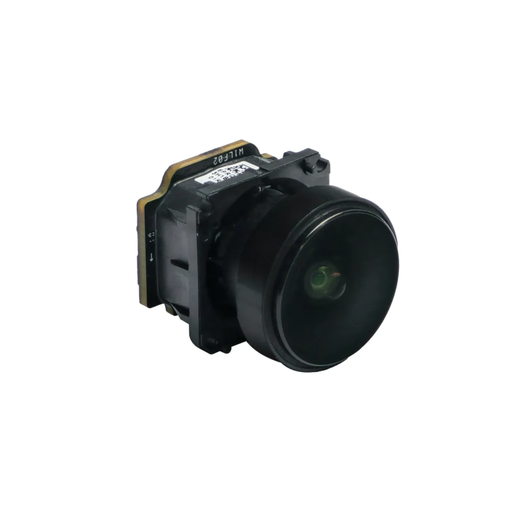 Объектив Flywoo Naked O4 Pro для DJI O4 Pro Air Unit