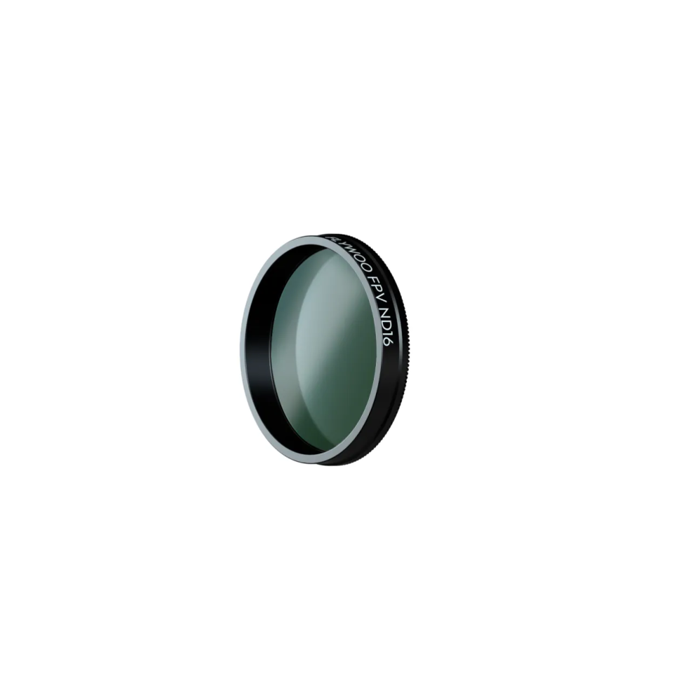 ND16-фильтр Flywoo Action Camera