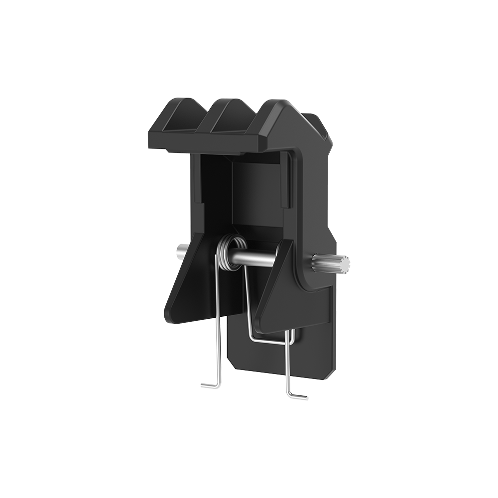 Детали рамы Defender 16