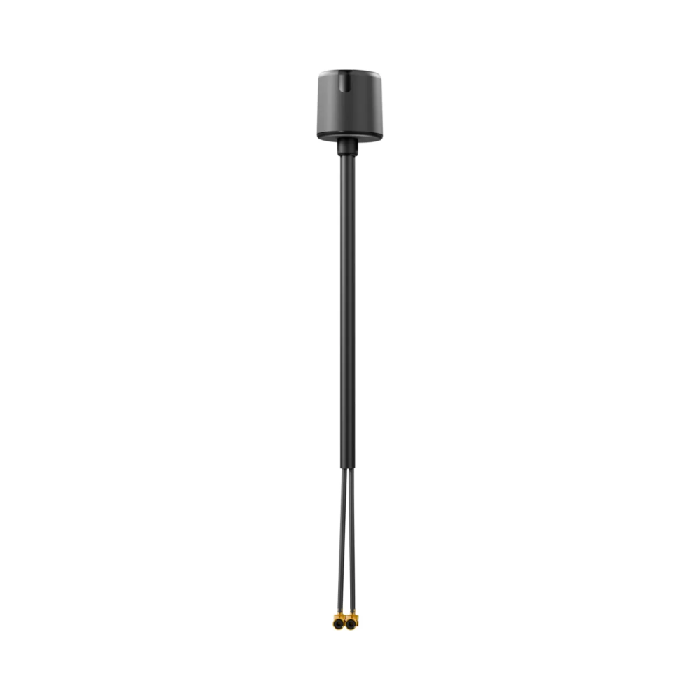 Антенна Flywoo Bipolar Dual 5.8 ГГц UFL (90/150 мм)