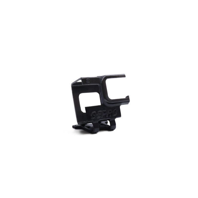 Легкое TPU-крепление GEPRC Crown для GoPro 9
