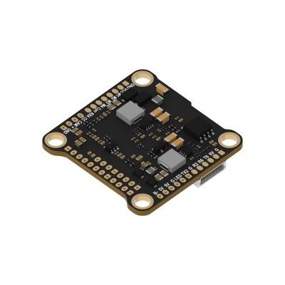 Полетный контроллер Foxeer F722 V3 (BMI270)