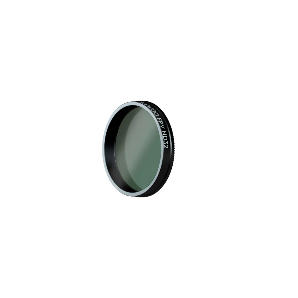 ND32-фильтр Flywoo Action Camera