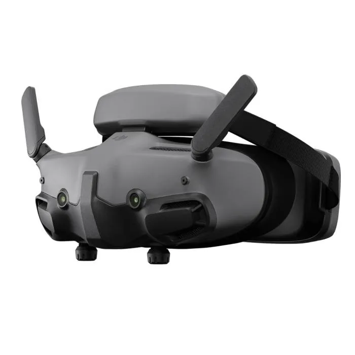 FPV-очки DJI Goggles 3