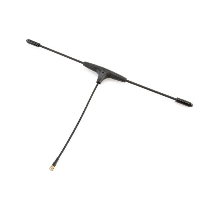Антенна TBS Crossfire Immortal T V2