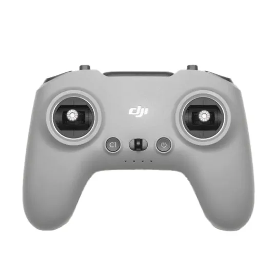 Радиопередатчик DJI FPV Remote Controller 3