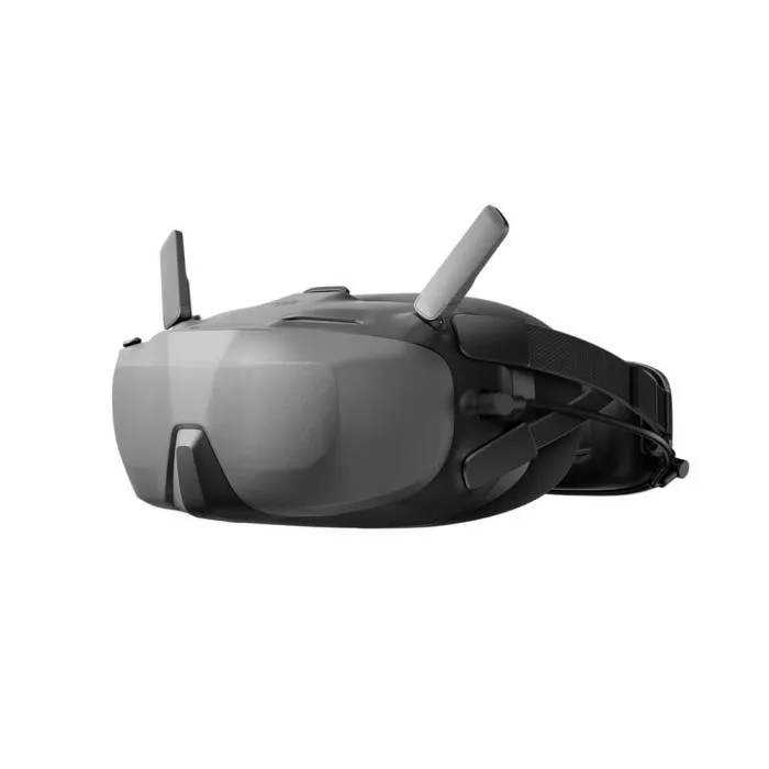 FPV-очки DJI Goggles N3