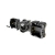 Камера Flywoo O4 Wide Camera Set для DJI O4 / O4 Lite