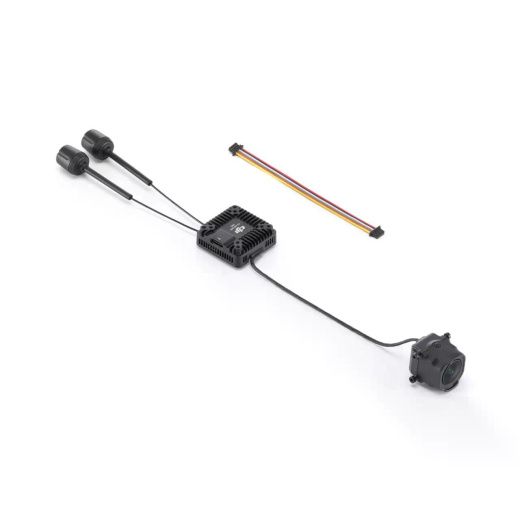 Видеопередатчик DJI O4 Air Unit Pro