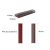 Защитная трубка Flywoo G10 Motor Wire Guard Tube для проводов моторов