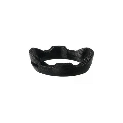 Защитный чехол Flywoo O3 Camera TPU Protector для DJI O3 Air Unit