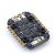 Регулятор оборотов GOKU HEX BS13A 6-в-1 ESC