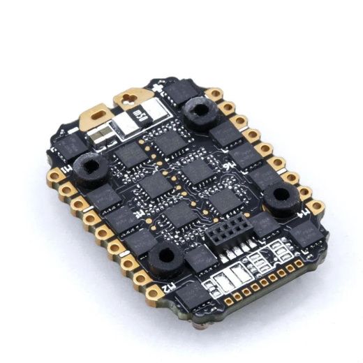 Регулятор оборотов GOKU HEX BS13A 6-в-1 ESC