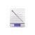 Антенна GEPRC Peano 5.8G RHCP (2 шт.)