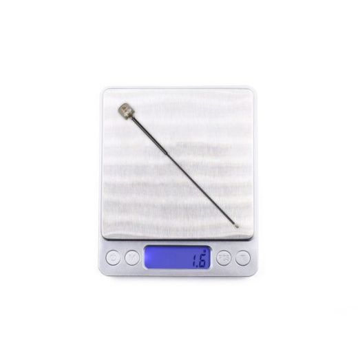 Антенна GEPRC Peano 5.8G RHCP (2 шт.)