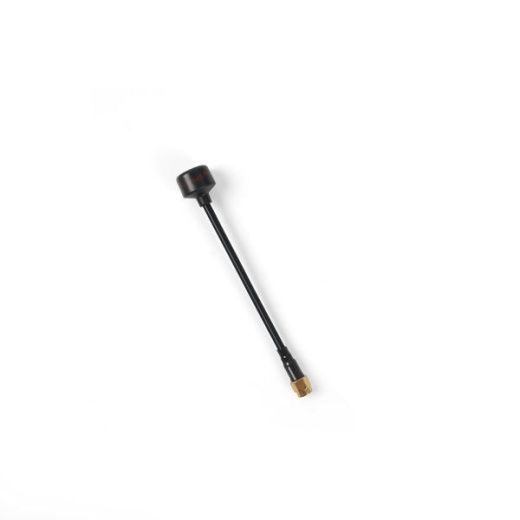 Антенна GEPRC Momoda 5.8G RP-SMA 120mm LHCP (2 шт.)