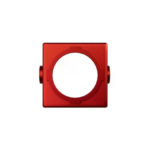 Набор защитных корпусов Flywoo DJI O4 Camera Shell Set (4 цвета)