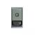 Набор защитных корпусов Flywoo DJI O4 Camera Shell Set (4 цвета)
