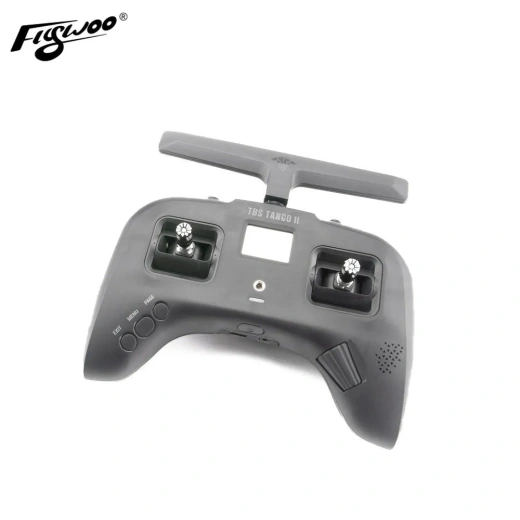 Радиопередатчик TBS Tango 2 PRO FPV RC Radio Controller