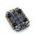 Регулятор оборотов GOKU HEX BS13A 6-в-1 ESC