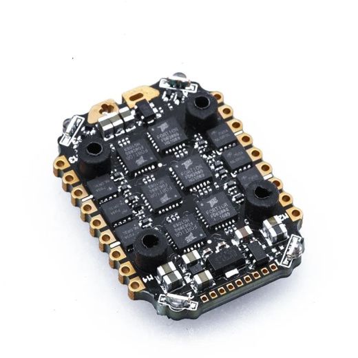 Регулятор оборотов GOKU HEX BS13A 6-в-1 ESC