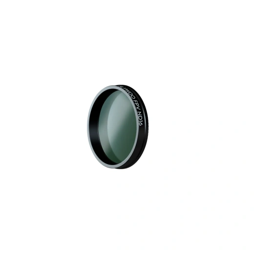 ND16-фильтр Flywoo Action Camera