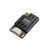 Приемник GEPRC ELRS Nano 915M PA500 (FCC)