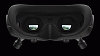 Цифровые FPV-очки Walksnail Avatar HD Goggles X