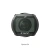 Широкоугольная линза 155° для DJI O4 Lite (Flywoo O4 Cam Shell)