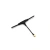 Антенна TBS FPVCycle Minimortal T для Crossfire