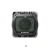 Широкоугольная линза 155° для DJI O4 Lite (крепление O3 / 20 мм)