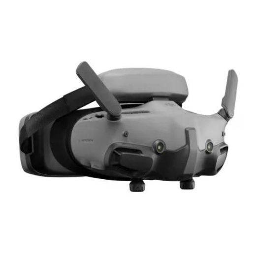 FPV-очки DJI Goggles 3