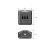 Камера Flywoo O4 Wide Camera Set для DJI O4 / O4 Lite