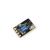 Приемник GEPRC ELRS Nano 2.4G PA100