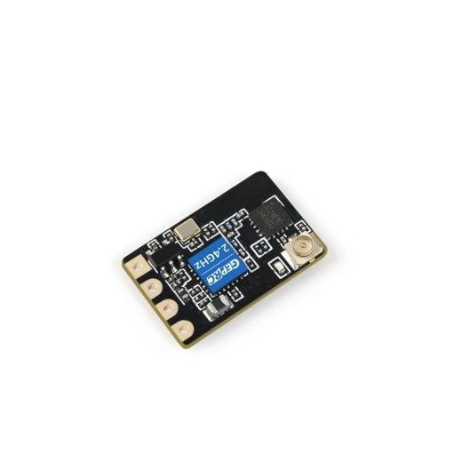 Приемник GEPRC ELRS Nano 2.4G PA100