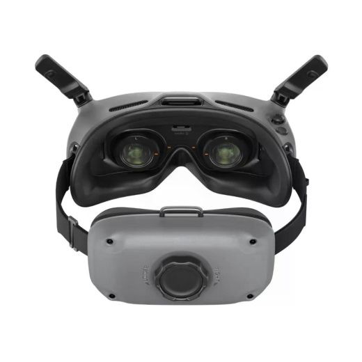 FPV-очки DJI Goggles Integra