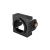 Набор защитных корпусов Flywoo DJI O4 Camera Shell Set (4 цвета)
