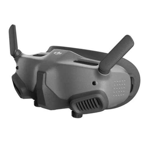 Передающий модуль TBS Crossfire Micro TX V2