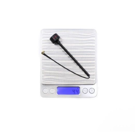 Антенна GEPRC Momoda 5.8G Long Version RHCP