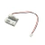 Кабель питания Flywoo Balance Plug to Power Cable с LC-фильтром для Naked GoPro V2