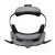FPV-очки DJI Goggles 3