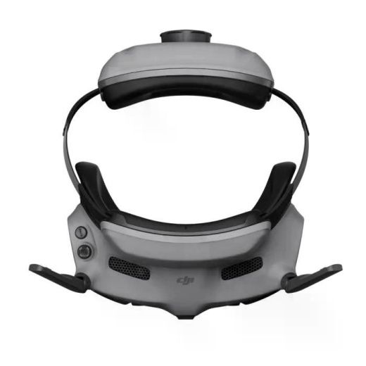 FPV-очки DJI Goggles 3