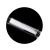Защитная трубка Flywoo G10 Motor Wire Guard Tube для проводов моторов